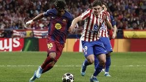 Ništa od dolaska Alvareza u Barcelonu, ali Katalonci već imaju dvije rezervne opcije